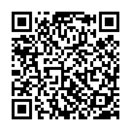QR code for YFJ409