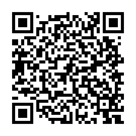 QR code for YFJ796
