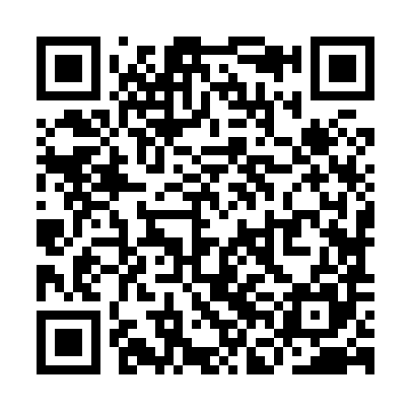QR code for YFJ885