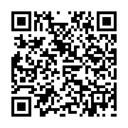QR code for YFK227
