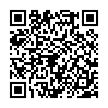 QR code for YFL0120