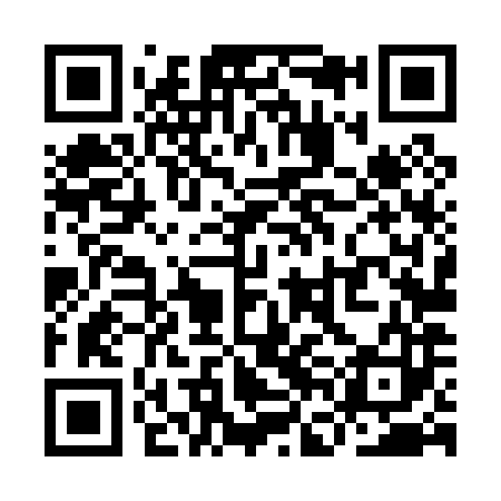QR code for YFL083