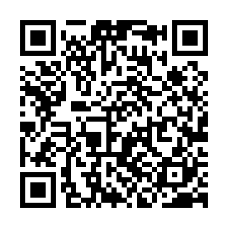 QR code for YFL120