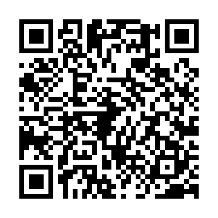 QR code for YFL1220
