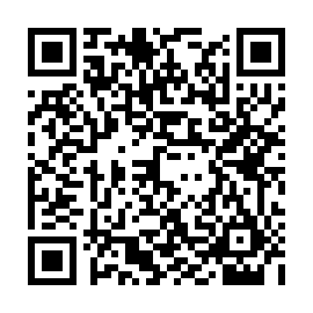 QR code for YFL2459