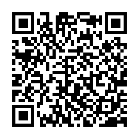 QR code for YFL251