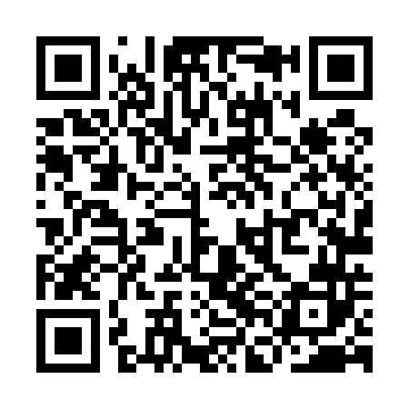 QR code for YFL542