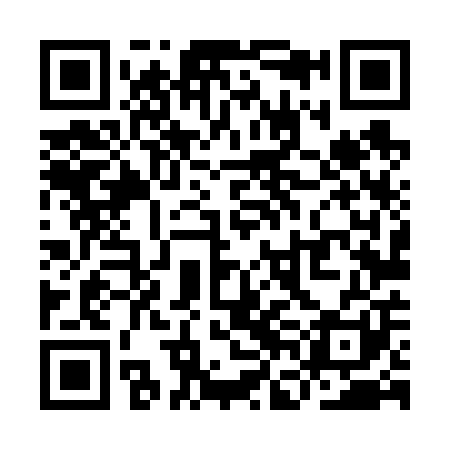 QR code for YFL601