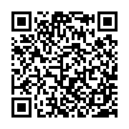 QR code for YFL787
