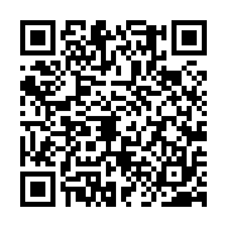 QR code for YFL8177