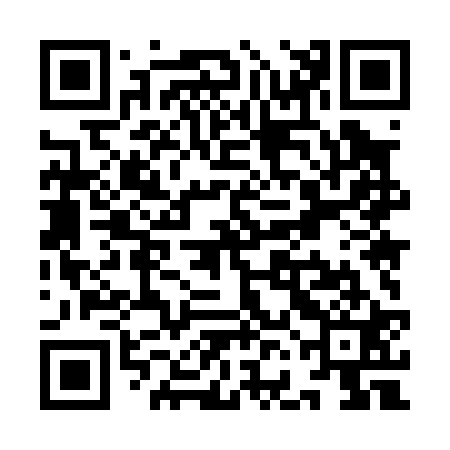 QR code for YFM021