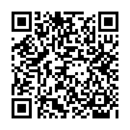 QR code for YFM2816