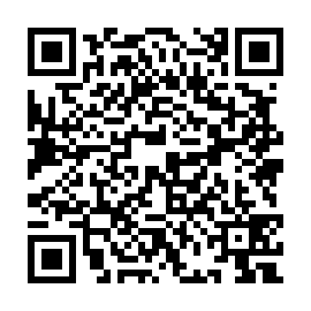 QR code for YFM4398