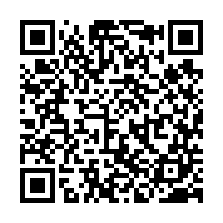 QR code for YFM640
