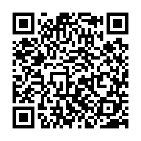 QR code for YFM748
