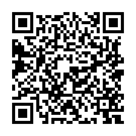 QR code for YFM8575