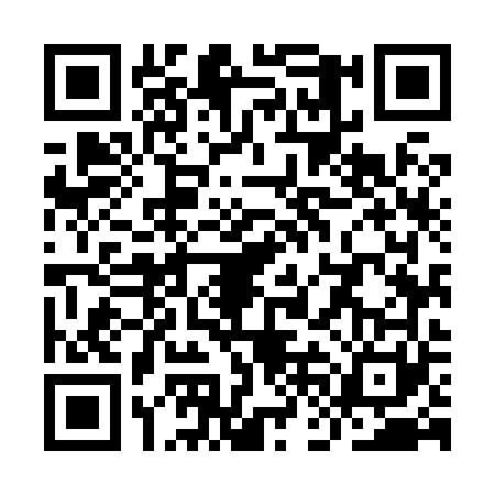QR code for YFM8618