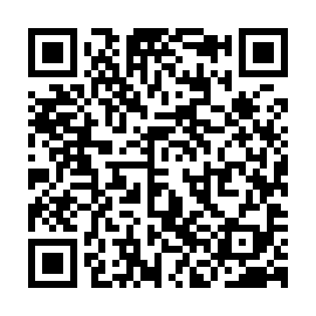 QR code for YFM999