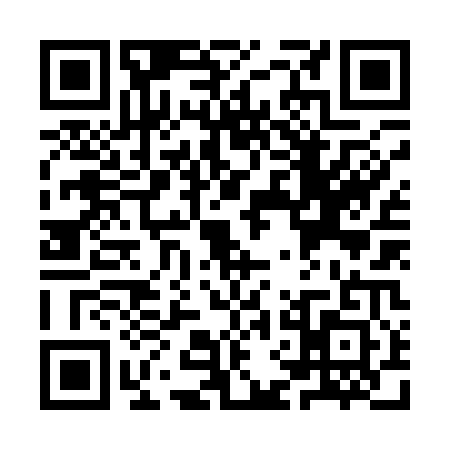 QR code for YFN1013