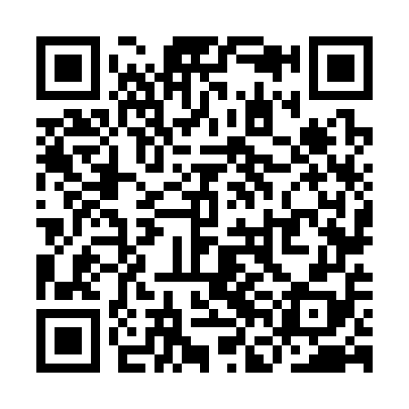 QR code for YFN358