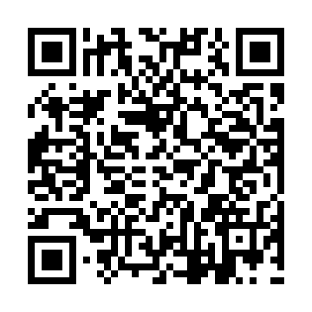 QR code for YFN5359