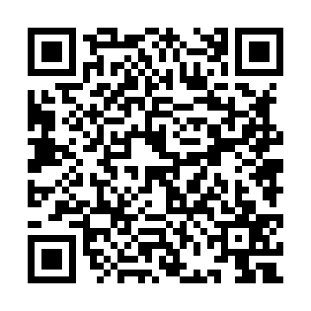 QR code for YFN8378