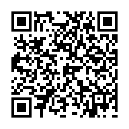 QR code for YFO222