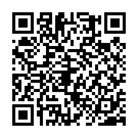 QR code for YFO4117