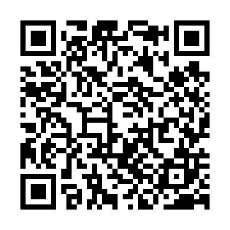 QR code for YFO602