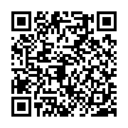 QR code for YFO7910