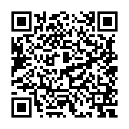 QR code for YFO8404