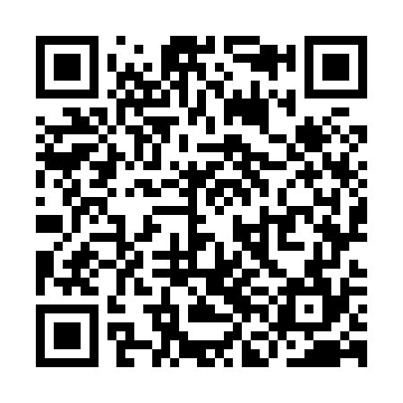 QR code for YFO874