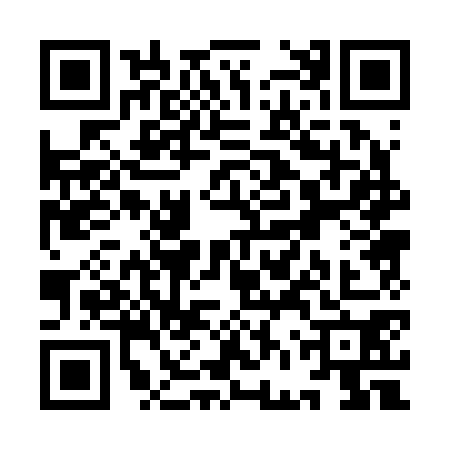 QR code for YFP2701
