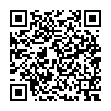 QR code for YFP2924