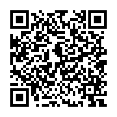 QR code for YFP5453