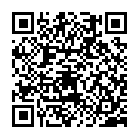 QR code for YFQ2342