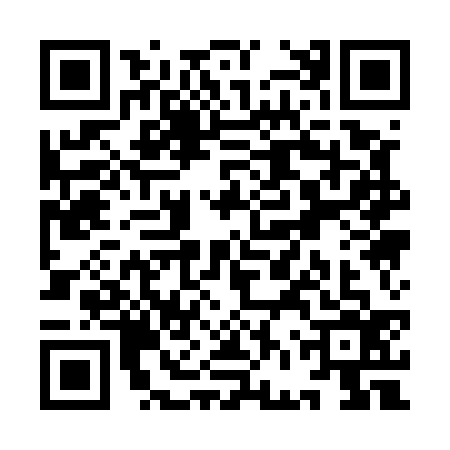 QR code for YFQ5363