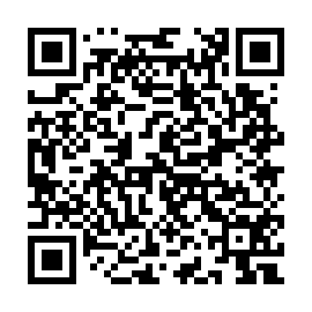 QR code for YFQ754