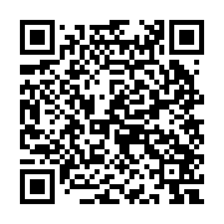 QR code for YFR243