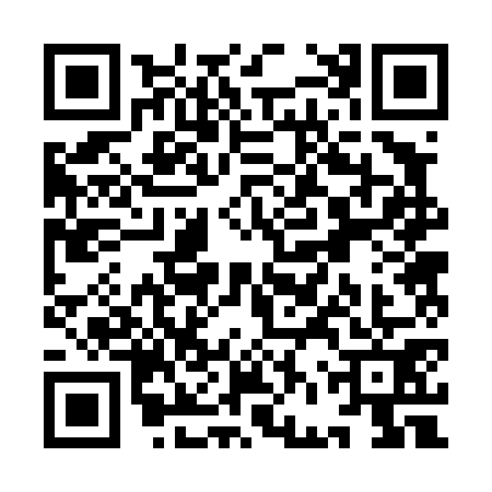 QR code for YFR4712