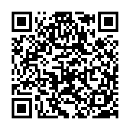 QR code for YFR865