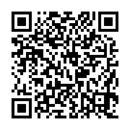 QR code for YFR870