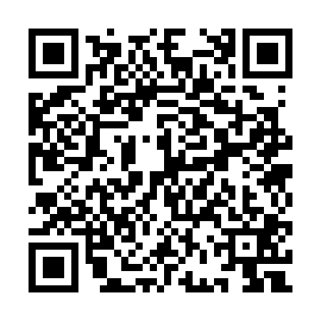 QR code for YFS3018