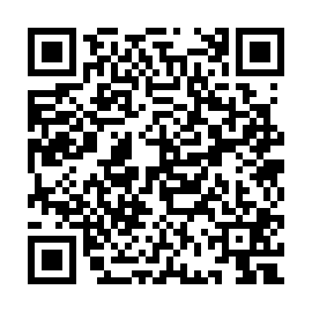 QR code for YFS3019