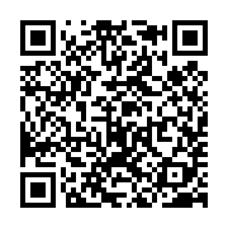 QR code for YFS489