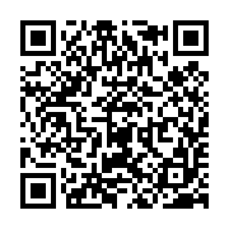 QR code for YFS492
