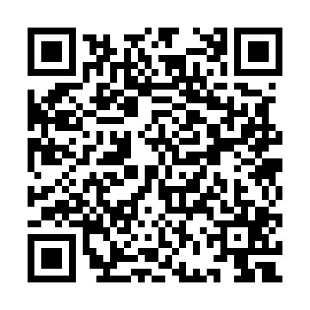 QR code for YFS5054