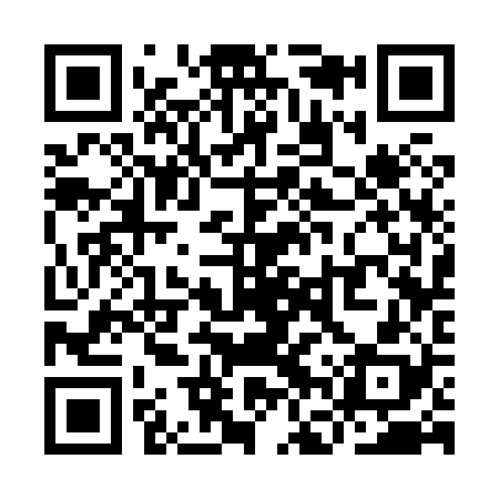 QR code for YFS828