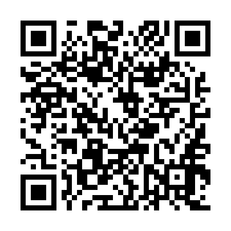QR code for YFT056