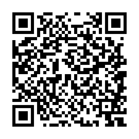 QR code for YFT1823